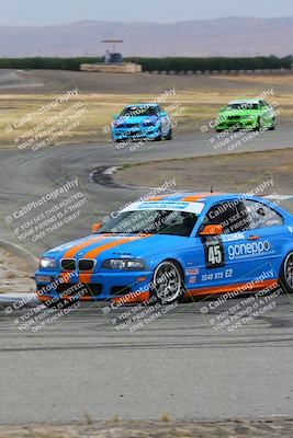 media/Jun-10-2023-Nasa (Sat) [[b239749e69]]/Race Group A/Off Ramp/